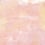 Papier peint panoramique Brushed Texturae Pink 221228-pink