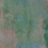 Papier peint panoramique Brushed Texturae Water 221228-water