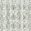 Carta da parati panoramica Noè Texturae Lilac 221227-noé-lilac