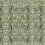 Papier peint panoramique Noè Texturae Moss 221227-noé-moss