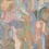 Carta da parati panoramica Platanismo Texturae Delicate TXCA23115