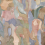 Papeles pintados panorámico Platanismo Texturae Delicate 221228-platanismo-delicate