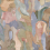 Papier peint panoramique Platanismo Texturae Delicate 221228-platanismo-delicate