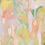 Carta da parati panoramica Platanismo Texturae Light TXCA23116