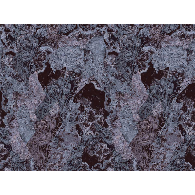 Rust Panel - Texturae