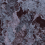 Papier peint panoramique Rust Texturae Dark 221228-rust-dark