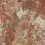 Papier peint panoramique Rust Texturae Natural 221228-rust-natural