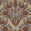 Will Bloom Panel Texturae Autumn 221227-will-bloom-autumn