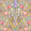 Carta da parati panoramica Will Bloom Texturae Spring 221227-will-bloom-spring