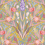 Papeles pintados Will Bloom Texturae Spring 221227-will-bloom-spring