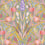 Papier peint panoramique Will Bloom Texturae Spring 221227-will-bloom-spring