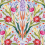Will Bloom Panel Texturae Summer 221227-will-bloom-summer