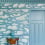 Stratus Panel House of Hackney Sky 1-WA-STA-DI-SKY