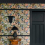 Amatoria Panel House of Hackney Noir 1-WA-AMT-DI-NOI