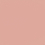 Good Time Fabric Zimmer + Rohde Rose 10950494