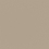 Good Time Fabric Zimmer + Rohde Beige 10950884