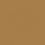 Good Time Fabric Zimmer + Rohde Ambre 10950285