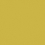 Good Time Fabric Zimmer + Rohde Jaune 10950115