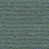 Tissu Rythm Zimmer + Rohde Vert 10961756