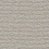 Tissu Rythm Zimmer + Rohde Fumée 10961981