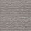 Tela Rythm Zimmer + Rohde Beige 10961883