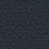 Tissu Rythm Zimmer + Rohde Marine 10961598