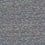 Tissu Rythm Zimmer + Rohde Ciel 10961587