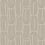 Tissu Symbols Zimmer + Rohde Beige Crème 10946892