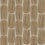 Symbols Fabric Zimmer + Rohde Beige 10946814