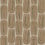 Tissu Symbols Zimmer + Rohde Beige 10946814