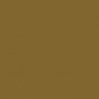 Linen Magic Fabric