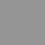 Tessuto linoen Magic Zimmer + Rohde Gris 10951993