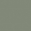 Linen Magic Fabric Zimmer + Rohde Lunaire 10951974