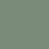 Linen Magic Fabric Zimmer + Rohde Bleu 10951764