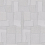 Cut Out Fabric Zimmer + Rohde Silice 10953990