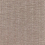 Tissu Alchemist Zimmer + Rohde Beige 10956884