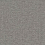 Tela Alchemist Zimmer + Rohde Gris 10956994