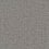 Tissu Alchemist Zimmer + Rohde Gris 10956994