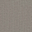 Tissu Alchemist Zimmer + Rohde Grège 10956992