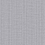 Tissu Alchemist Zimmer + Rohde Nuage 10956991