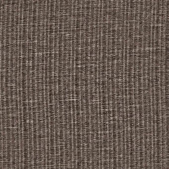 Tissu Alchemist