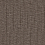 Tissu Alchemist Zimmer + Rohde Brun 10956896