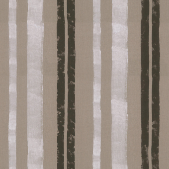 Crafted Stripe Fabric