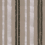 Tessuto Crafted Stripe Zimmer + Rohde Beige 10947983