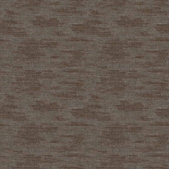 Artisan Fabric