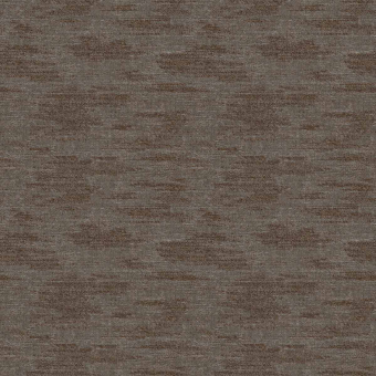 Tela Artisan