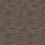 Artisan Fabric Zimmer + Rohde Beige 10954886