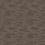 Tissu Artisan Zimmer + Rohde Beige 10954886