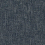 Tissu Soft Loft Zimmer + Rohde Cobalt 10959556