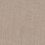 Tissu Soft Loft Zimmer + Rohde Mica 10959483